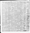 Ardrossan and Saltcoats Herald Friday 12 January 1900 Page 6