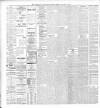 Ardrossan and Saltcoats Herald Friday 19 January 1900 Page 4