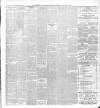 Ardrossan and Saltcoats Herald Friday 26 January 1900 Page 3