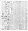 Ardrossan and Saltcoats Herald Friday 26 January 1900 Page 4