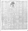 Ardrossan and Saltcoats Herald Friday 26 January 1900 Page 5
