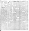 Ardrossan and Saltcoats Herald Friday 02 February 1900 Page 2