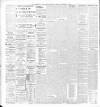 Ardrossan and Saltcoats Herald Friday 02 February 1900 Page 4