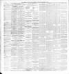 Ardrossan and Saltcoats Herald Friday 02 February 1900 Page 8