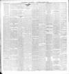 Ardrossan and Saltcoats Herald Friday 09 February 1900 Page 2