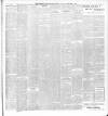Ardrossan and Saltcoats Herald Friday 09 February 1900 Page 3