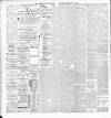 Ardrossan and Saltcoats Herald Friday 09 February 1900 Page 4
