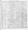Ardrossan and Saltcoats Herald Friday 09 February 1900 Page 5
