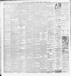 Ardrossan and Saltcoats Herald Friday 09 February 1900 Page 6