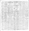 Ardrossan and Saltcoats Herald Friday 09 February 1900 Page 8