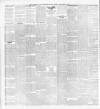 Ardrossan and Saltcoats Herald Friday 16 February 1900 Page 2