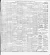 Ardrossan and Saltcoats Herald Friday 16 February 1900 Page 3