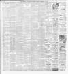 Ardrossan and Saltcoats Herald Friday 16 February 1900 Page 6