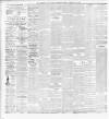 Ardrossan and Saltcoats Herald Friday 16 February 1900 Page 8