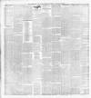 Ardrossan and Saltcoats Herald Friday 23 February 1900 Page 2