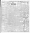 Ardrossan and Saltcoats Herald Friday 23 February 1900 Page 3