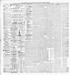 Ardrossan and Saltcoats Herald Friday 23 February 1900 Page 4