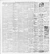 Ardrossan and Saltcoats Herald Friday 23 February 1900 Page 6