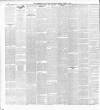 Ardrossan and Saltcoats Herald Friday 02 March 1900 Page 2