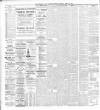 Ardrossan and Saltcoats Herald Friday 02 March 1900 Page 4