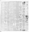 Ardrossan and Saltcoats Herald Friday 02 March 1900 Page 6