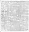 Ardrossan and Saltcoats Herald Friday 02 March 1900 Page 8