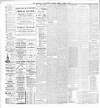 Ardrossan and Saltcoats Herald Friday 09 March 1900 Page 4