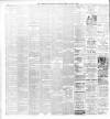 Ardrossan and Saltcoats Herald Friday 09 March 1900 Page 6