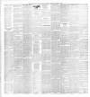 Ardrossan and Saltcoats Herald Friday 16 March 1900 Page 2