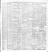 Ardrossan and Saltcoats Herald Friday 16 March 1900 Page 3