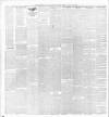 Ardrossan and Saltcoats Herald Friday 23 March 1900 Page 2