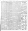 Ardrossan and Saltcoats Herald Friday 23 March 1900 Page 3