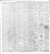 Ardrossan and Saltcoats Herald Friday 23 March 1900 Page 6