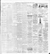 Ardrossan and Saltcoats Herald Friday 23 March 1900 Page 7