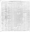 Ardrossan and Saltcoats Herald Friday 23 March 1900 Page 8