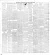 Ardrossan and Saltcoats Herald Friday 30 March 1900 Page 2