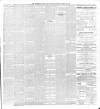 Ardrossan and Saltcoats Herald Friday 30 March 1900 Page 3