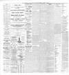 Ardrossan and Saltcoats Herald Friday 30 March 1900 Page 4