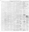 Ardrossan and Saltcoats Herald Friday 30 March 1900 Page 6
