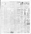 Ardrossan and Saltcoats Herald Friday 30 March 1900 Page 7