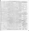 Ardrossan and Saltcoats Herald Friday 06 April 1900 Page 3