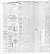 Ardrossan and Saltcoats Herald Friday 06 April 1900 Page 4