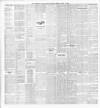 Ardrossan and Saltcoats Herald Friday 13 April 1900 Page 2