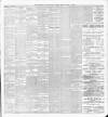 Ardrossan and Saltcoats Herald Friday 13 April 1900 Page 3