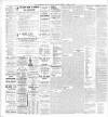 Ardrossan and Saltcoats Herald Friday 13 April 1900 Page 4