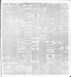 Ardrossan and Saltcoats Herald Friday 13 April 1900 Page 5