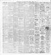 Ardrossan and Saltcoats Herald Friday 13 April 1900 Page 6