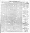Ardrossan and Saltcoats Herald Friday 20 April 1900 Page 3