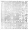 Ardrossan and Saltcoats Herald Friday 20 April 1900 Page 6