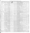 Ardrossan and Saltcoats Herald Friday 27 April 1900 Page 2